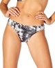 Cynthia Rowley Bo Bikini Bottom