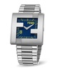 FENDI Men's Fendimania Watch