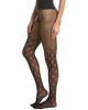 commando® Marais Faux Thigh High