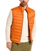 Cole Haan Signature Quilted Vest