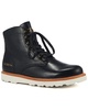 Australia Luxe Collective Ridgemont Leather Boot