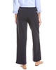 EILEEN FISHER Flare Pant