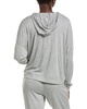 Honeydew Intimates Travel Light Lounge Hoodie