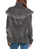 Ramy Brook Mya Sweater