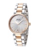 Mido Women's Baroncelli Donna Watch