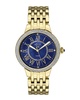 GV2 Astor II Women's Diamond Swiss Watch