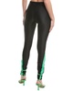 GANNI Jersey Tech Legging