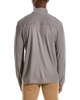 Tommy Bahama Pique Crewneck Pullover