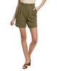 Boden Tencel Relaxed Short