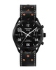 Tom Ford Unisex 002 Auto Watch