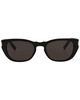 Saint Laurent Men's SL601 51mm Sunglasses