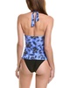 Tommy Bahama Palm Modern Tankini