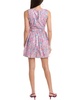 Ramy Brook Jacq Mini Dress