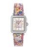 GV2 Women's Padova Swiss Diamond Watch