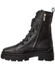 Jimmy Choo Noemi 45 Leather Boot