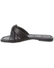 Seychelles Jax Leather Sandal