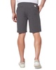 Faherty All Day Shorts