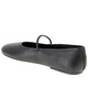 BCBGeneration Marzi Flat