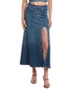 Bardot Cynthia Mid Maxi Skirt