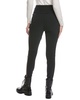 Perfect Moment Aurora Skinny Pant