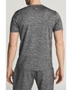 Reiss Glick T-Shirt