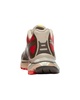 Salomon XT-4 OG Sneaker