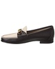 Gucci Horsebit Leather Loafer