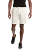 Reiss Milo Linen Striped Short