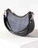 Shiraleah Adrienne Shoulder Bag