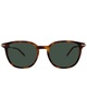 Ferragamo Men's SF1015S 52mm Sunglasses