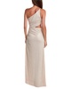 Ramy Brook Sonnie Gown