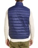 Cole Haan Signature Quilted Vest