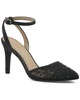 Adrienne Vittadini Nerve-1 Pump