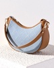 Shiraleah Ali Shoulder Bag