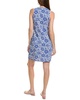 Tommy Bahama Island Cays Spa Dress