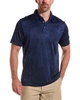 Tommy Bahama Delray Mirage Polo Shirt