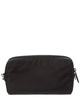 Prada Nylon Cosmetic Pouch