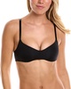 Natori Cushioned Comfort Contour Bra