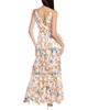 Hutch Hollis Maxi Dress