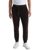 Reiss Cardinal Velour Drawstring Pant 