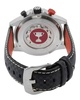 GV2 Men's Scuderia Watch