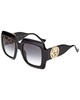 Gucci Women's GG1022S 54mm Sunglasses