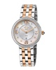 GV2 Verona Womens Diamond Swiss Watch