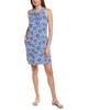 Tommy Bahama Island Cays Spa Dress