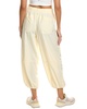 Free People Down To Earth Pant