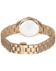 Roberto Cavalli Women's Watch