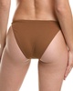 SIMKHAI Athena Bottom