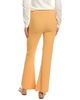 Sandro Rib Pant