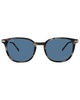 Ferragamo Men's SF1015S 52mm Sunglasses