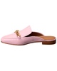 Tory Burch Mini Benton Leather Loafer